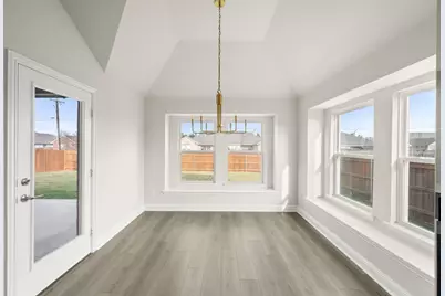 517 Geyser Trail, McGregor, TX 76657 - Photo 12