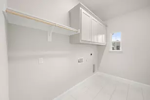 517 Geyser Trl, McGregor, TX 76657 - Photo 20