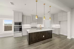 517 Geyser Trl, McGregor, TX 76657 - Photo 8