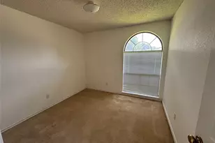 7904 N Buttercup Circle N, Fort Worth, TX 76123 - Photo 12