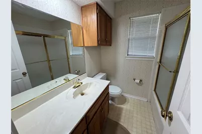 7904 N Buttercup Circle N, Fort Worth, TX 76123 - Photo 14