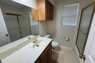 7904 N Buttercup Circle N, Fort Worth, TX 76123 - Photo 14