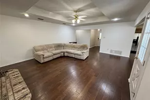 7904 N Buttercup Circle N, Fort Worth, TX 76123 - Photo 4