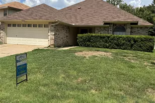 7904 N Buttercup Circle N, Fort Worth, TX 76123 - Photo 2