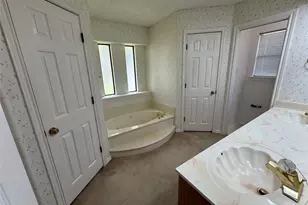 7904 N Buttercup Circle N, Fort Worth, TX 76123 - Photo 10