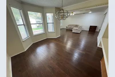 7904 N Buttercup Circle N, Fort Worth, TX 76123 - Photo 6