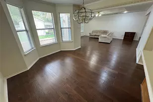 7904 N Buttercup Circle N, Fort Worth, TX 76123 - Photo 6