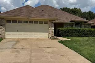 7904 N Buttercup Circle N, Fort Worth, TX 76123 - Photo 1