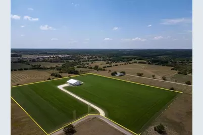 2922 Pvt Rd 5786, Blue Ridge, TX 75424 - Photo 2