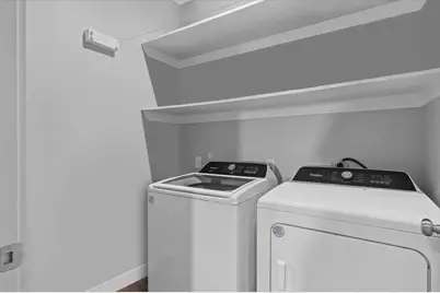 2922 Pvt Rd 5786, Blue Ridge, TX 75424 - Photo 22