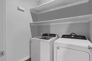 2922 Pvt Rd 5786, Blue Ridge, TX 75424 - Photo 22