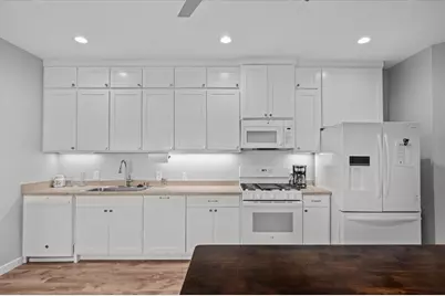 2922 Pvt Rd 5786, Blue Ridge, TX 75424 - Photo 10