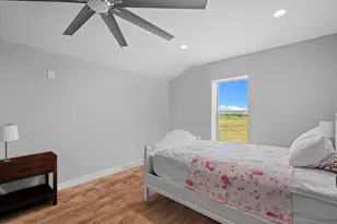 2922 Pvt Rd 5786, Blue Ridge, TX 75424 - Photo 18