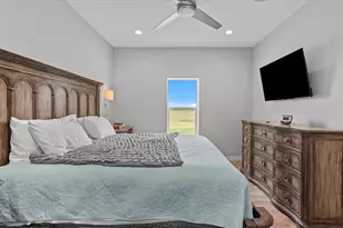 2922 Pvt Rd 5786, Blue Ridge, TX 75424 - Photo 16