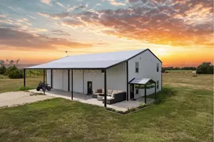 2922 Pvt Rd 5786, Blue Ridge, TX 75424 - Photo 1