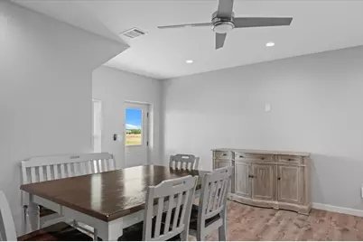 2922 Pvt Rd 5786, Blue Ridge, TX 75424 - Photo 12
