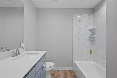 2922 Pvt Rd 5786, Blue Ridge, TX 75424 - Photo 20