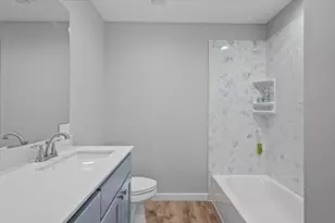 2922 Pvt Rd 5786, Blue Ridge, TX 75424 - Photo 20