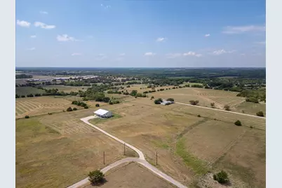 2922 Pvt Rd 5786, Blue Ridge, TX 75424 - Photo 6