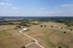 2922 Pvt Rd 5786, Blue Ridge, TX 75424 - Photo 6