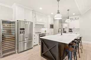 65 Hillcrest Dr, Tool, TX 75143 - Photo 10