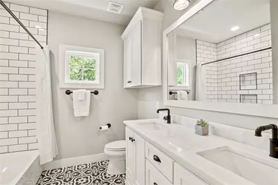 65 Hillcrest Drive, Tool, TX 75143 - Photo 18