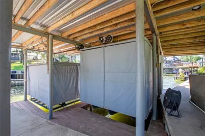 65 Hillcrest Drive, Tool, TX 75143 - Photo 38