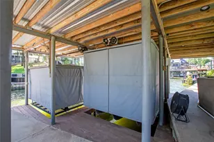 65 Hillcrest Dr, Tool, TX 75143 - Photo 38