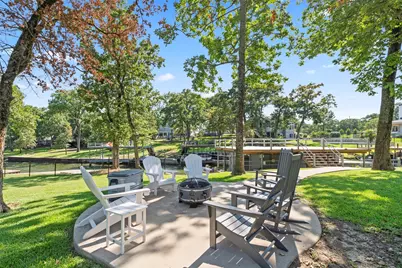 65 Hillcrest Drive, Tool, TX 75143 - Photo 32