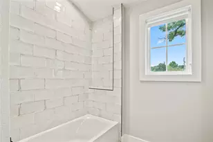 65 Hillcrest Dr, Tool, TX 75143 - Photo 26