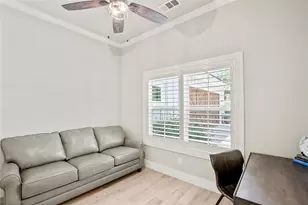 65 Hillcrest Dr, Tool, TX 75143 - Photo 20