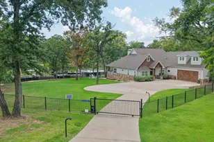 65 Hillcrest Dr, Tool, TX 75143 - Photo 1