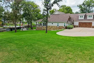 65 Hillcrest Dr, Tool, TX 75143 - Photo 40