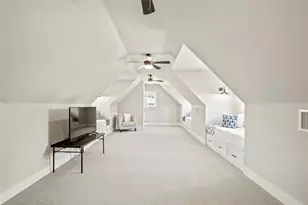 65 Hillcrest Dr, Tool, TX 75143 - Photo 24