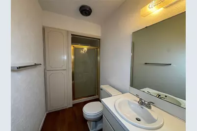 520 Crestwood Drive, Eastland, TX 76448 - Photo 22