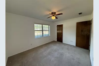 520 Crestwood Drive, Eastland, TX 76448 - Photo 24