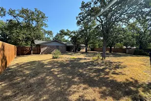 520 Crestwood Dr, Eastland, TX 76448 - Photo 28