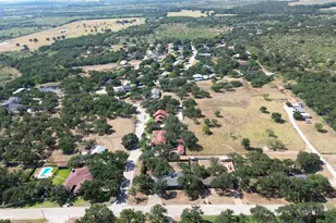 520 Crestwood Dr, Eastland, TX 76448 - Photo 34