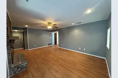 520 Crestwood Drive, Eastland, TX 76448 - Photo 16