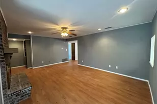 520 Crestwood Dr, Eastland, TX 76448 - Photo 16