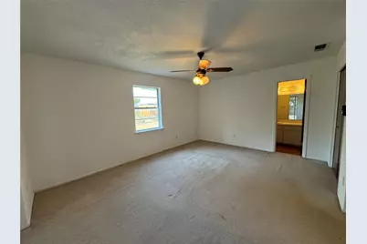 520 Crestwood Drive, Eastland, TX 76448 - Photo 20