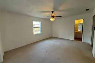 520 Crestwood Dr, Eastland, TX 76448 - Photo 20