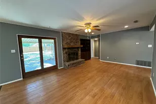 520 Crestwood Dr, Eastland, TX 76448 - Photo 18