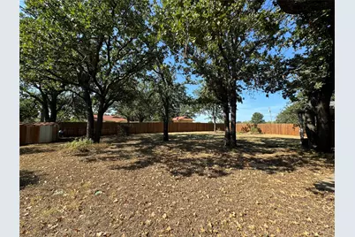 520 Crestwood Drive, Eastland, TX 76448 - Photo 30