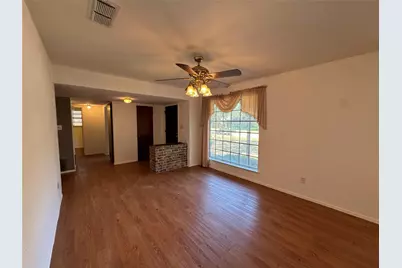 520 Crestwood Drive, Eastland, TX 76448 - Photo 6