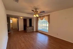 520 Crestwood Dr, Eastland, TX 76448 - Photo 6