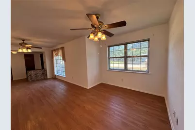 520 Crestwood Drive, Eastland, TX 76448 - Photo 8