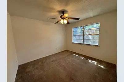 520 Crestwood Drive, Eastland, TX 76448 - Photo 26