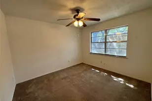 520 Crestwood Dr, Eastland, TX 76448 - Photo 26