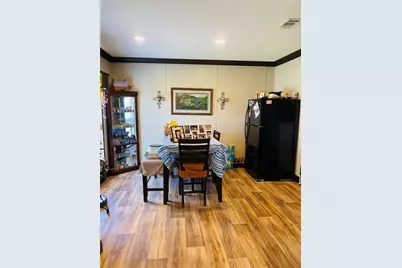 1269 County Road 2277, Quinlan, TX 75474 - Photo 8